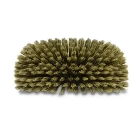 Noghair Multi-Level Wash Brush