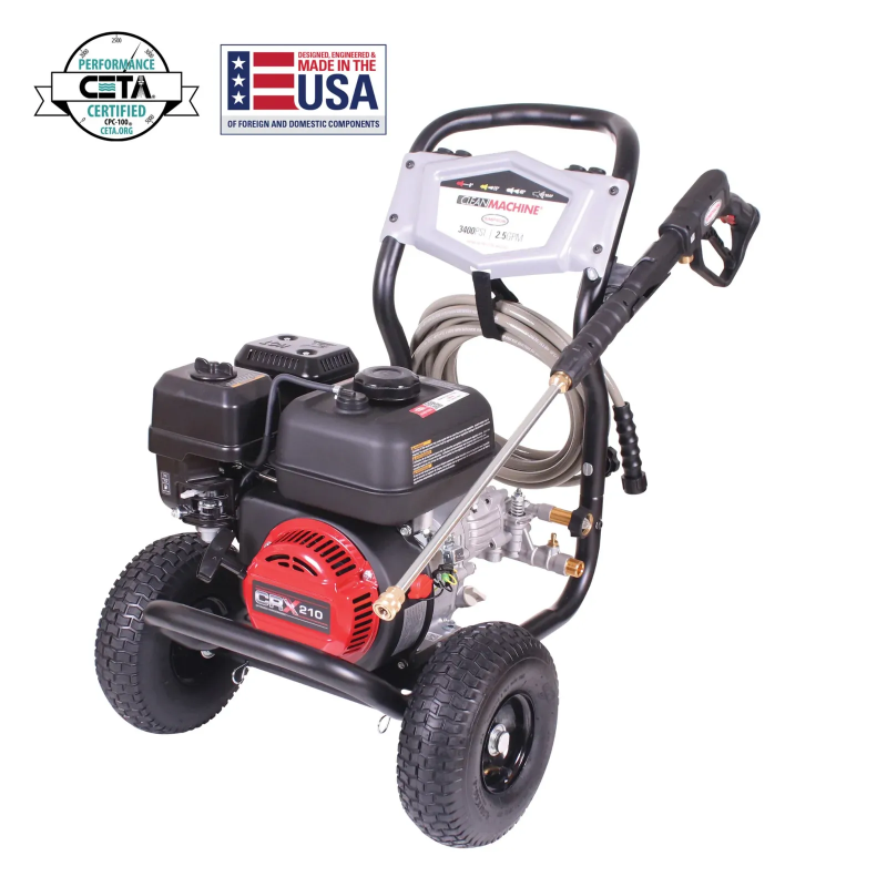 simpson-3400-psi-pressure-washer
