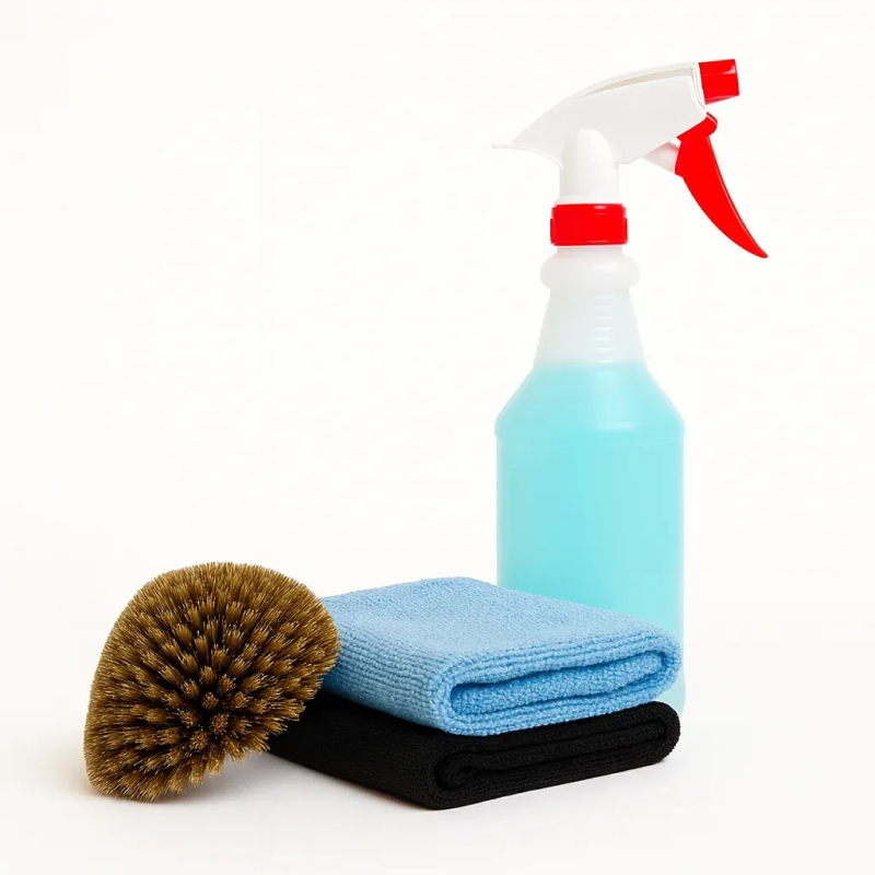 starter-pack-sample-kit