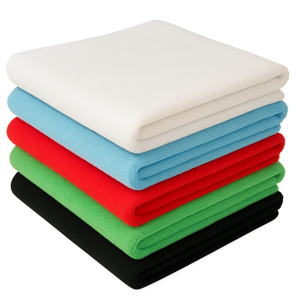 bulk-microfiber-towels